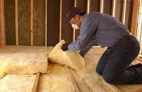 Eco-Friendly or Green Insulation Solutions in Northampton, MA